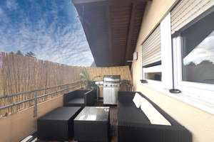 Vermietetes Dreifamilienhaus in Obersulm-Willsbach – Die vollständige Adresse der Immobilie erhältst du vom Anbieter., 74182 Obersulm – Vorschaubild 7