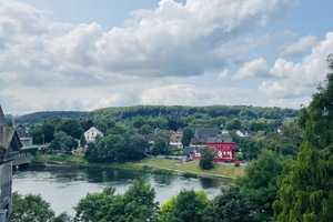 Property thumbnail 9