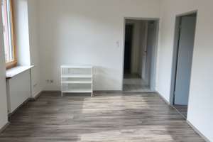 Helle und zentrale Wohnung, perfekte Lage  – Adolfsallee 46, 65185 Mitte, Wiesbaden – Vorschaubild 4