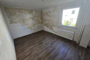 Kleine 3-Zimmer-Wohnung in Düsseldorf-Hassels - ab 15.04 – Zoppoter Str. 29, 40599 Düsseldorf – Vorschaubild 6
