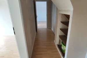 Gemütliche, teilsanierte 4-Zimmer-DG-Whg. – Alleestr. 27, 58097 Altenhagen, Hagen – Vorschaubild 11