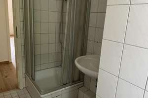 2-Zimmer-Wohnung in Gelsenkirchen Buer – Wörthstraße 16, 45894 Buer, Gelsenkirchen – Vorschaubild 11