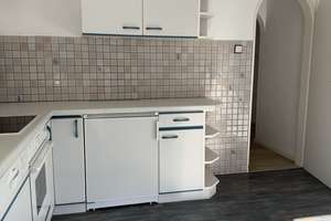 Property thumbnail 17