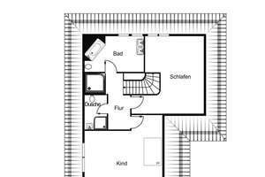 Dieser Wohn(t)raum wartet auf SIE: 
"Großzügiges Einfamilienhaus in familienfreundlicher Lage" – Die vollständige Adresse der Immobilie erhältst du vom Anbieter., 21465 Reinbek – Vorschaubild 20