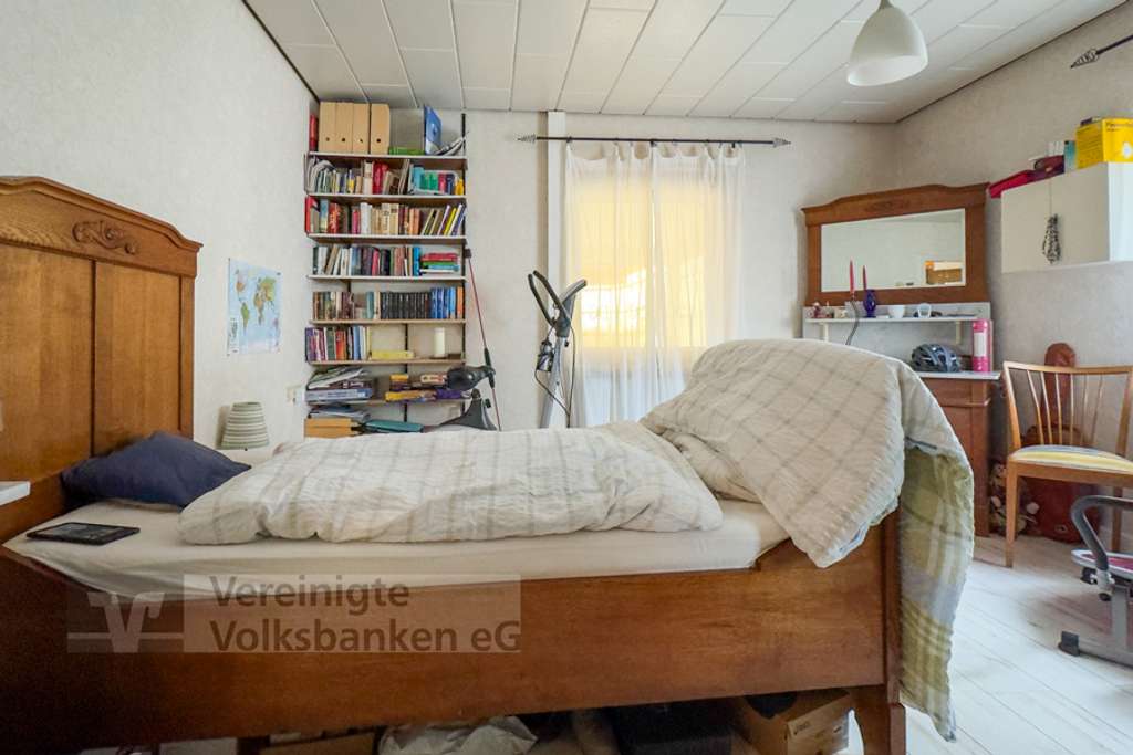 Immobilie in Schönaich - Wohnen mit Charakter - Entfalten Sie hier Ihre Wohnträume - Bild 4