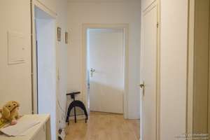 Erdgeschosswohnung in Innenstadtnähe – Die vollständige Adresse der Immobilie erhältst du vom Anbieter., 27793 Wildeshausen – Vorschaubild 5