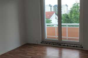 4-Raumwohnung im Neustädter Feld – Olvenstedter Graseweg 48, 39128 Magdeburg – Vorschaubild 5