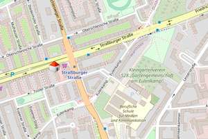 Property thumbnail 4