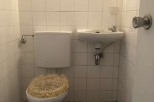 Gepflegte Wohnung in Köln-Junkersdorf – Wiener Weg 5a, 50858 Junkersdorf, Köln – Vorschaubild 10