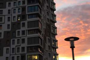 Property thumbnail 12