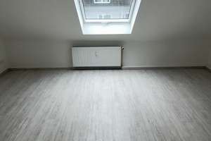 2,5-Zimmer Wohnung in Gelsenkirchen-Beckhausen – Nottkampstraße 15, 45897 Beckhausen, Gelsenkirchen – Vorschaubild 4