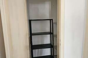 Schöne Wohnung zu vermieten – Heckinghauser Straße 175, 42289 Heckinghausen, Wuppertal – Vorschaubild 10