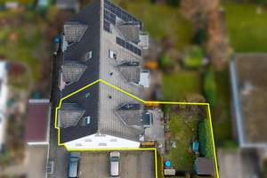 Familienglück mit Garten, Kamin & zwei Balkonen – Ihr neues Zuhause in ruhiger Lage – Die vollständige Adresse der Immobilie erhältst du vom Anbieter., 65520 Bad Camberg – Vorschaubild 21