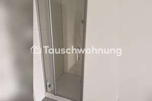 Tauschwohnung: Schöne Wohnung in Hamburg Wandsbek tauschen – Die vollständige Adresse der Immobilie erhältst du vom Anbieter., 22045 Jenfeld, Hamburg – Vorschaubild 4