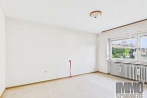 Einfamilienhaus in Alten-Buseck – Die vollständige Adresse der Immobilie erhältst du vom Anbieter., 35418 Buseck – Vorschaubild 12