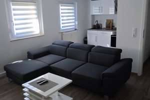 2,5 Zimmer-Wohnung in Bottrop-Fuhlenbrock – Immermannstraße 36, 46242 Fuhlenbrock, Bottrop – Vorschaubild 5