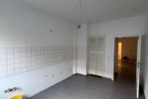 Geräumige Wohnung im Herzen von Dortmund – Die vollständige Adresse der Immobilie erhältst du vom Anbieter., 44139 Ruhrallee, Dortmund – Vorschaubild 8