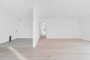 Moderne 3-Zimmer-Wohnung mit Balkon und hochwertiger Ausstattung in begehrter Lage – Neuss (Rhein-Kreis) – Vorschaubild 7