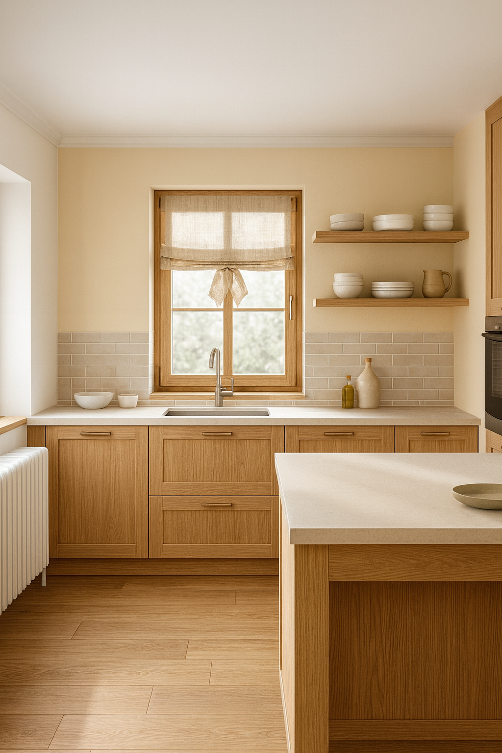 Immobilie in Hartenstein - Großzügiges Wohnhaus mit großem Garten und Privatsphäre in ruhiger Lage - Bild 1