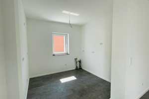 wunderbares EFH für klein und groß – Erstbezug! – Borkener Straße 9, 46342 Borken (Kreis) – Vorschaubild 5