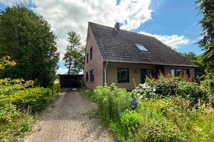 Großzügiges Wohnhaus in Worpswede - Neu Sankt Jürgen – Die vollständige Adresse der Immobilie erhältst du vom Anbieter., 27726 Worpswede – Vorschaubild 5
