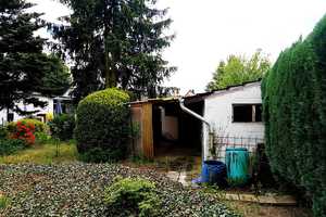 Ein Zuhause für die kleine Familie! – Viersen (Kreis) – Vorschaubild 11