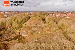 ***** Soll dieses Traumhaus Ihr Zuhause werden? Das offene Angebotsverfahren endet am 17.05.26 **** – Die vollständige Adresse der Immobilie erhältst du vom Anbieter., 21335 Weststadt, Lüneburg – Vorschaubild 17