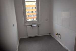 Gemütliche 3-Raumwohnung sucht nette Mieter – Karl-Heft-Str.  23, 4249 Leipzig – Vorschaubild 3