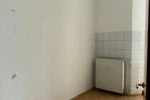 Bezugsfreie 2-Zimmer-Wohnung mit Balkon in Berlin-Wedding zum Selbstgestalten und Wert steigern! – Die vollständige Adresse der Immobilie erhältst du vom Anbieter., 13359 Gesundbrunnen, Berlin – Vorschaubild 10