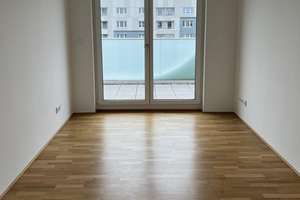 Stilvolle Wohnung mit viel Platz, zwei Bädern und umlaufender Terrasse! – Die vollständige Adresse der Immobilie erhältst du vom Anbieter., 1067 Innere Altstadt, Dresden – Vorschaubild 12