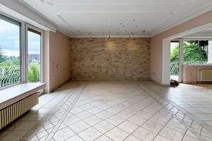 Ihr neues Wohlfühlzuhause in exklusiver und ruhiger Wohnlage – Unterloh 11, 58332 Schwelm – Vorschaubild 7