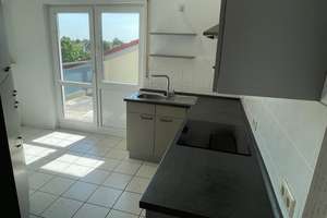 ++ Lichtdurchflutete 3 ZKB 2Balkone + Dachterrasse  im 3.OG in ruhiger Wohnlage Landau/West! ++ – Die vollständige Adresse der Immobilie erhältst du vom Anbieter., 76829 Landau, Landau in der Pfalz – Vorschaubild 5