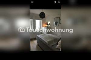 Tauschwohnung: Gemütliche 1,5-Zi-Whg in Eimsbüttel tauschen – Die vollständige Adresse der Immobilie erhältst du vom Anbieter., 20253 Hoheluft-West, Hamburg – Vorschaubild 5