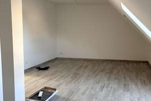 Stilvoll modernisiert: 3-Zimmer-Wohnung in Nauen – Wallgasse 29, 14641 Nauen – Vorschaubild 9