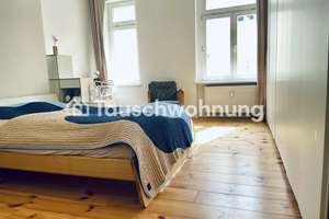 Tauschwohnung: Wunderschöne Altbau-3-Zimmer-Eigentumswohnung im Akazienkiez – Die vollständige Adresse der Immobilie erhältst du vom Anbieter., 10827 Schöneberg, Berlin – Vorschaubild 6