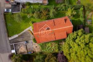 Investieren in begehrter Lage: 
Massives MFH mit Entwicklungspotenzial – Die vollständige Adresse der Immobilie erhältst du vom Anbieter., 74523 Schwäbisch Hall – Vorschaubild 30