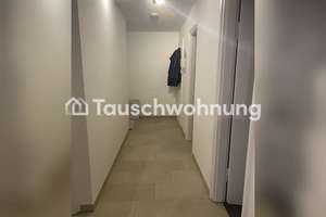 Tauschwohnung: Suche 1-2 Zimmer Wohnung biete 2 Zimmer in Bogenhausen – Die vollständige Adresse der Immobilie erhältst du vom Anbieter., 81927 Englschalking, München – Vorschaubild 7