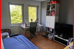 Exklusives Reihenmittelhaus in bester Wohnlage von Saulheim mit unverbaubarem Blick – Alzey-Worms (Kreis) – Vorschaubild 9
