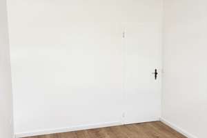 Altbau 4 Zimmer Dachgeschosswohnung im Gründerzeitviertel in Mönchengladbach – Die vollständige Adresse der Immobilie erhältst du vom Anbieter., 41061 Gladbach, Mönchengladbach – Vorschaubild 18