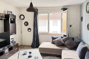Apartmenthaus mit 6 Einheiten in S-Münster! – 70376 Münster, Stuttgart – Vorschaubild 10