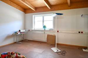 Verfügbare Immobilie mit Potential, Wohnen/Arbeiten im Atrium-Bungalow Löffingen Schwarzwald – Die vollständige Adresse der Immobilie erhältst du vom Anbieter., 79843 Löffingen – Vorschaubild 31