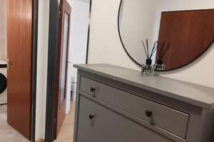 1-Zimmer-Wohnung, teilmöbliert in Hamburg Schnelsen-Süd - Besichtigung Sa, 23.05. – Graf-Ernst-Weg 20, 22459 Schnelsen, Hamburg – Vorschaubild 25