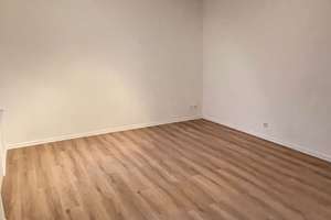 Saniertes Appartement Nähe Stadthalle Provisionsfrei !!! – Die vollständige Adresse der Immobilie erhältst du vom Anbieter., 33602 Mitte, Bielefeld – Vorschaubild 9