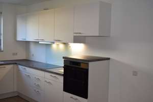 Merton/Riedberg Gehobense 5 Zimmer RMH mit PV-Anlage – 60438 Heddernheim, Frankfurt am Main – Vorschaubild 8