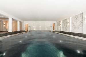 Herrschaftliche Luxusvilla in Berlin-Dahlem – Wohnen auf höchstem Niveau – 14195 Dahlem, Berlin – Vorschaubild 14