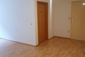 2 Wohnungen mit Ausbaupotenzial zur Maisonette - Toplage Ulm - am Münsterplatz – Die vollständige Adresse der Immobilie erhältst du vom Anbieter., 89073 Mitte, Ulm – Vorschaubild 7