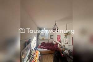 Tauschwohnung: Tausche 3-Zimmer-Wohnung in Tempelhof-Schöneberg – Goebenstraße 3, 10783 Schöneberg, Berlin – Vorschaubild 9