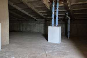 Gepflegtes 2-Zimmer-Apartment mit Laminat und EBK zum fairen Preis** – Berchtesgadener Straße 47, 1279 Laubegast, Dresden – Vorschaubild 22