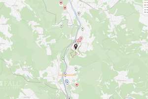 Streng geometrisch, kompromisslos großzügig: Ihr neues, repräsentatives Familiendomizil – Die vollständige Adresse der Immobilie erhältst du vom Anbieter., 66129 Bübingen, Saarbrücken – Vorschaubild 39