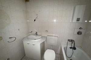 leere 3-Zi. Wohnung in Mainz-Mombach – Am Lemmchen 13, 55120 Mombach, Mainz – Vorschaubild 10